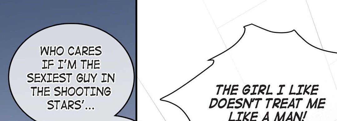 Noona Fan Noona Fan EP 91 - Toomics page 157 - 