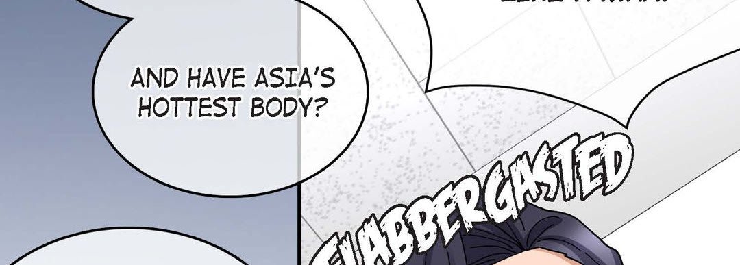 Noona Fan Noona Fan EP 91 - Toomics page 158 - 