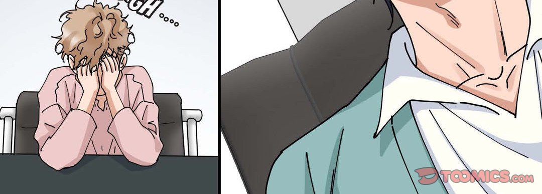 Noona Fan Noona Fan EP 91 - Toomics page 160 - 