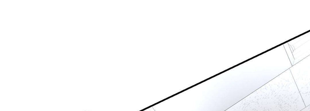 Noona Fan Noona Fan EP 91 - Toomics page 17 - 