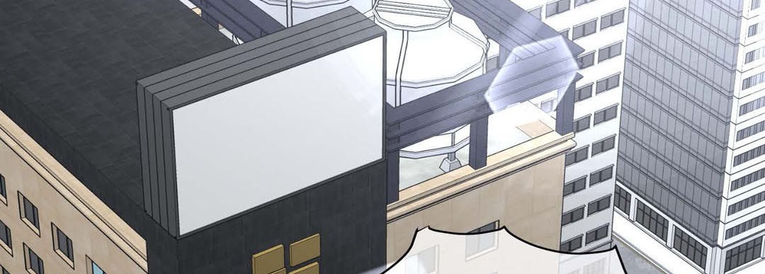 Noona Fan Noona Fan EP 91 - Toomics page 162 - 