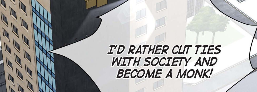 Noona Fan Noona Fan EP 91 - Toomics page 163 - 