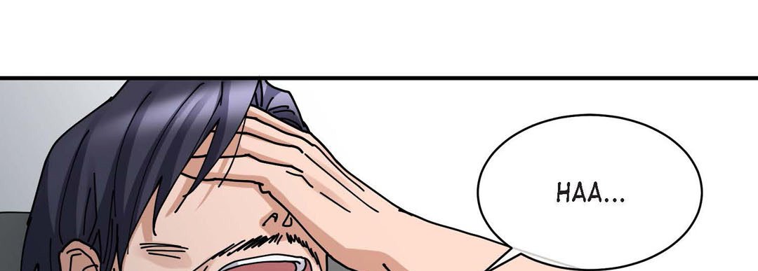 Noona Fan Noona Fan EP 91 - Toomics page 165 - 