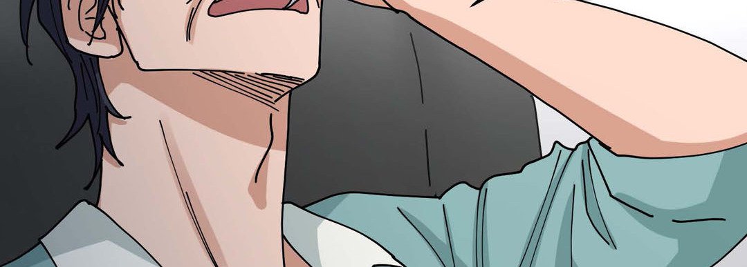 Noona Fan Noona Fan EP 91 - Toomics page 166 - 