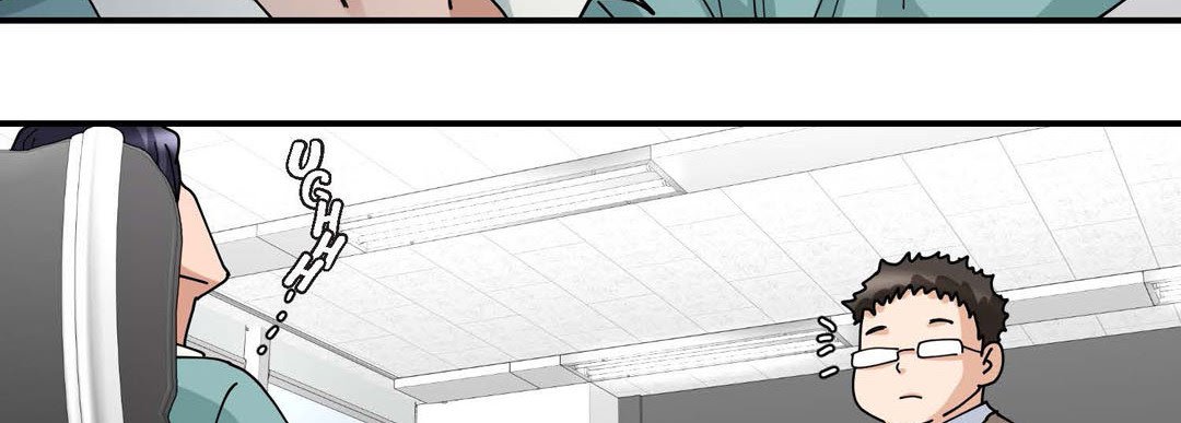 Noona Fan Noona Fan EP 91 - Toomics page 167 - 