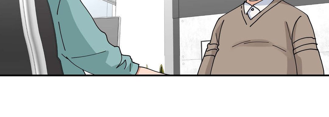 Noona Fan Noona Fan EP 91 - Toomics page 168 - 