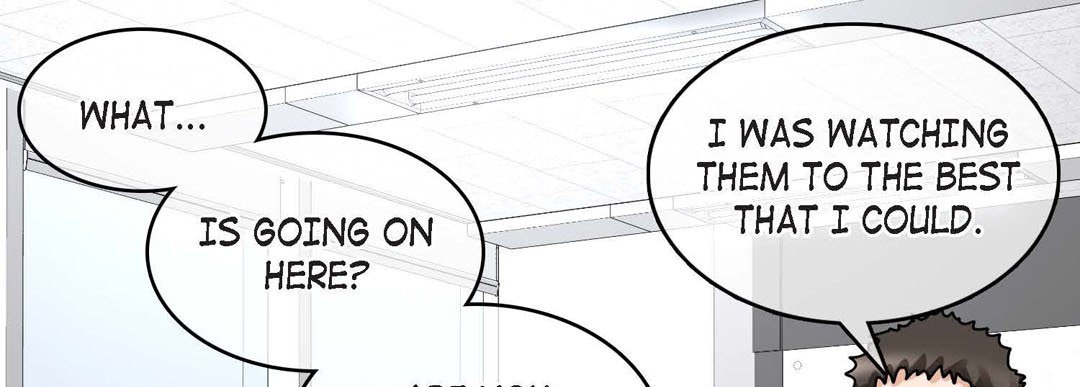 Noona Fan Noona Fan EP 91 - Toomics page 169 - 