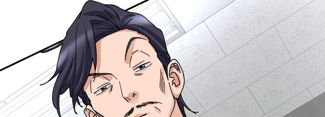 Noona Fan Noona Fan EP 91 - Toomics page 18 - 