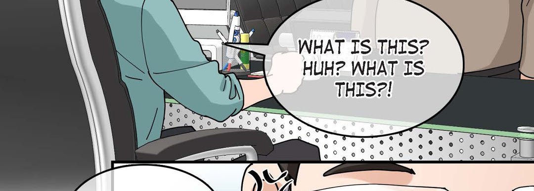 Noona Fan Noona Fan EP 91 - Toomics page 171 - 