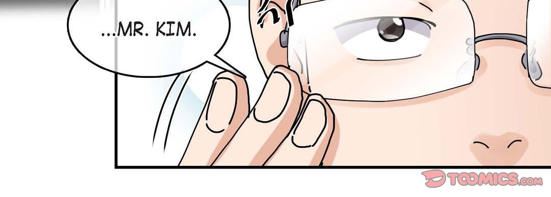 Noona Fan Noona Fan EP 91 - Toomics page 172 - 