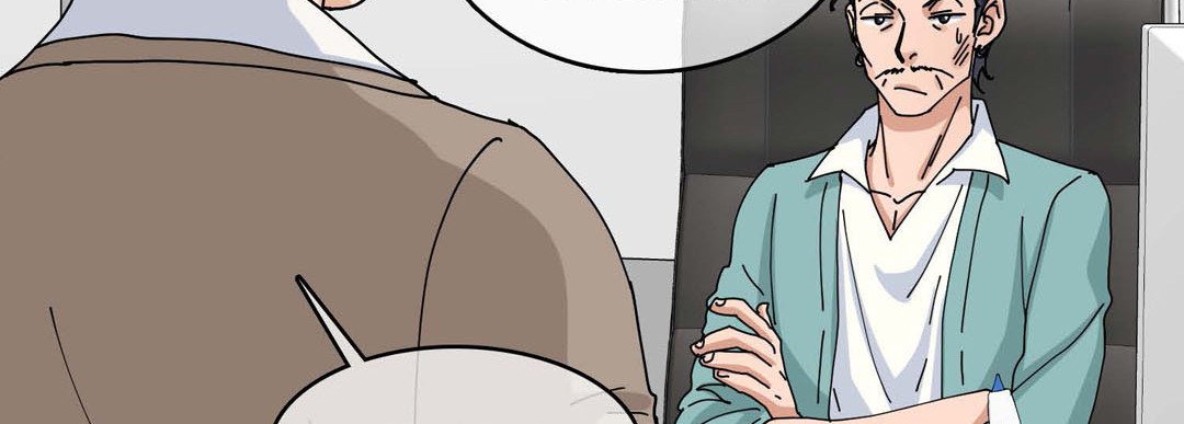 Noona Fan Noona Fan EP 91 - Toomics page 175 - 