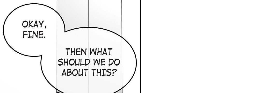 Noona Fan Noona Fan EP 91 - Toomics page 177 - 