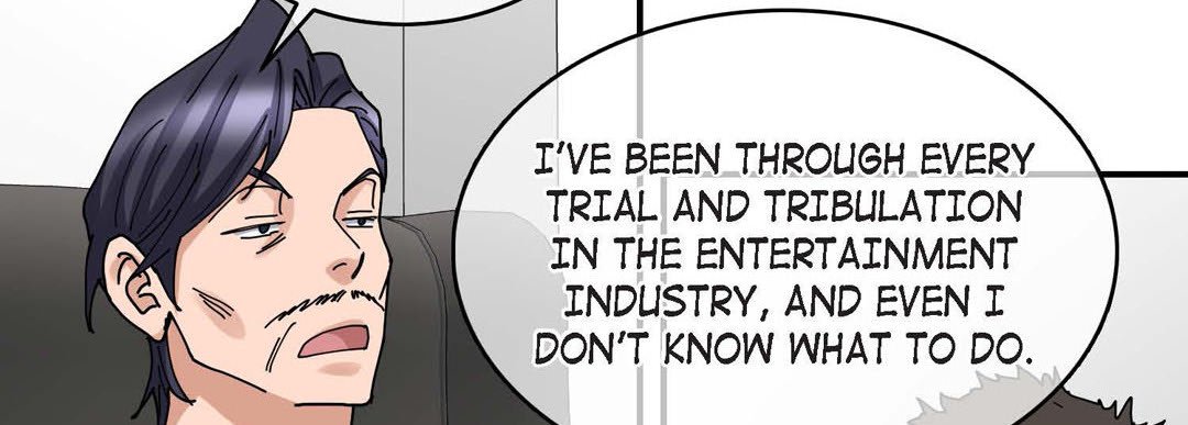 Noona Fan Noona Fan EP 91 - Toomics page 178 - 