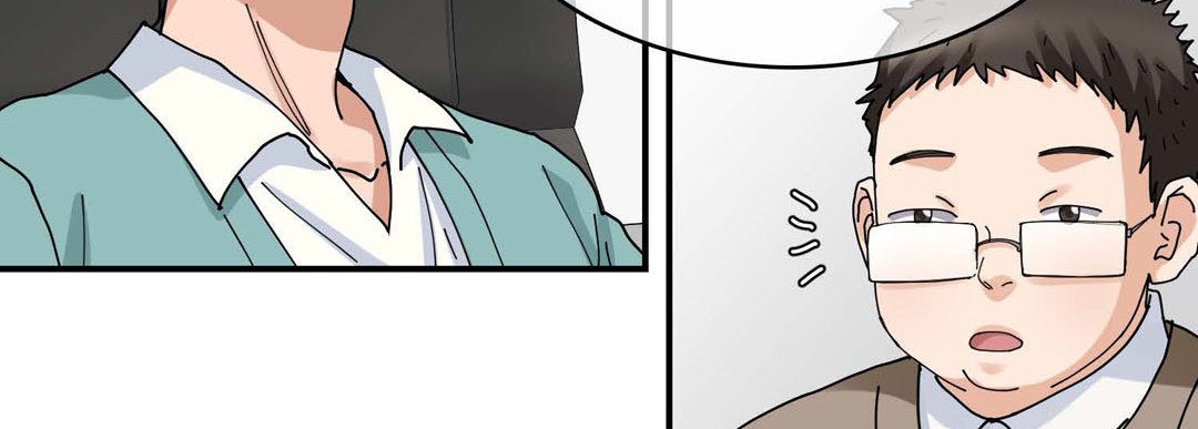 Noona Fan Noona Fan EP 91 - Toomics page 179 - 