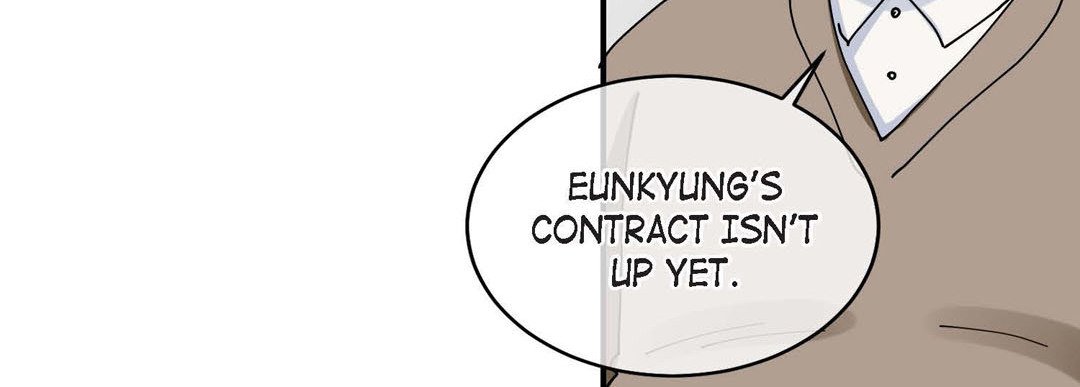 Noona Fan Noona Fan EP 91 - Toomics page 180 - 