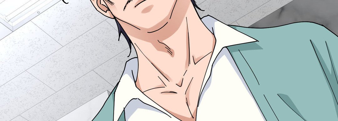 Noona Fan Noona Fan EP 91 - Toomics page 19 - 