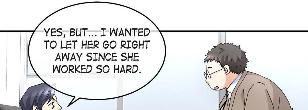 Noona Fan Noona Fan EP 91 - Toomics page 181 - 