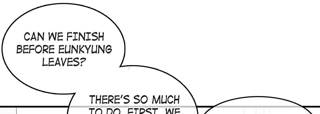 Noona Fan Noona Fan EP 91 - Toomics page 185 - 