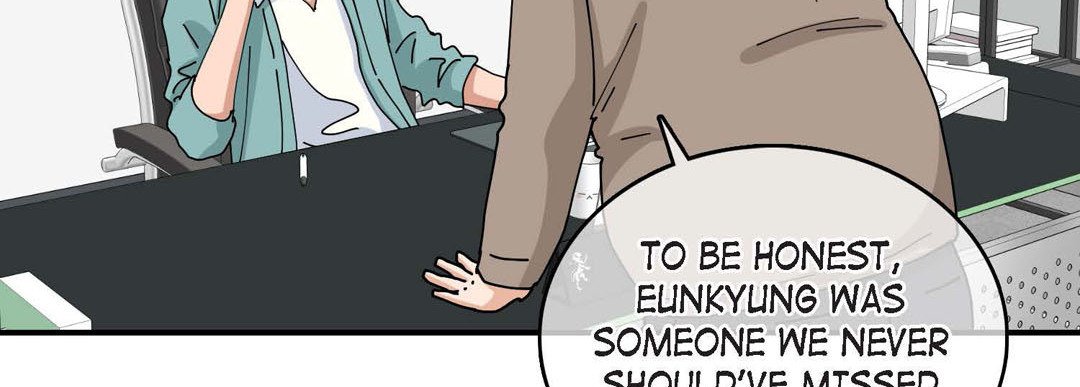 Noona Fan Noona Fan EP 91 - Toomics page 187 - 