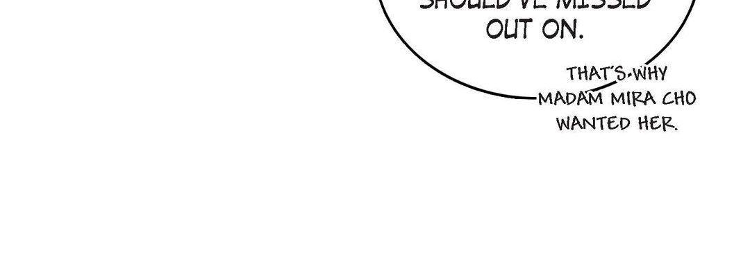 Noona Fan Noona Fan EP 91 - Toomics page 188 - 