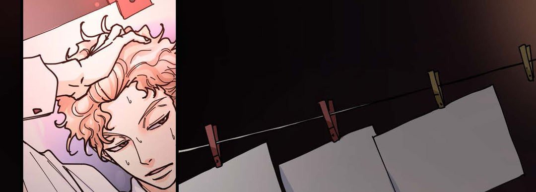 Noona Fan Noona Fan EP 91 - Toomics page 189 - 