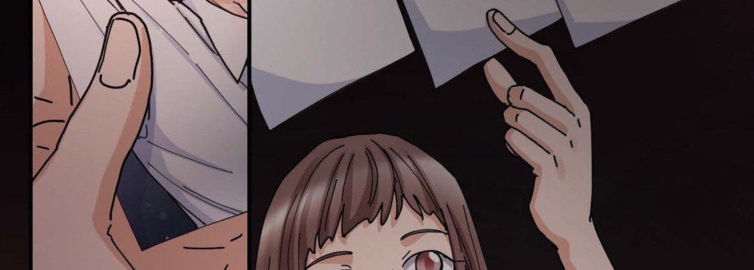 Noona Fan Noona Fan EP 91 - Toomics page 190 - 