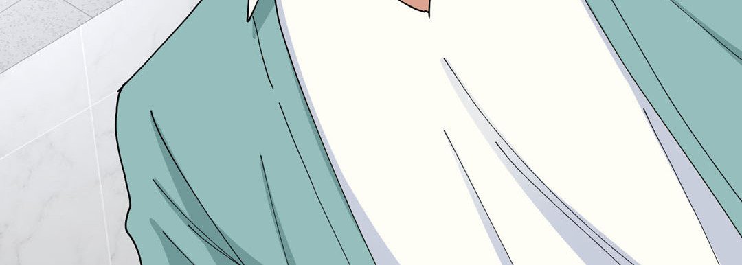 Noona Fan Noona Fan EP 91 - Toomics page 20 - 