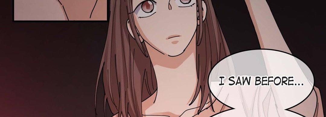 Noona Fan Noona Fan EP 91 - Toomics page 191 - 