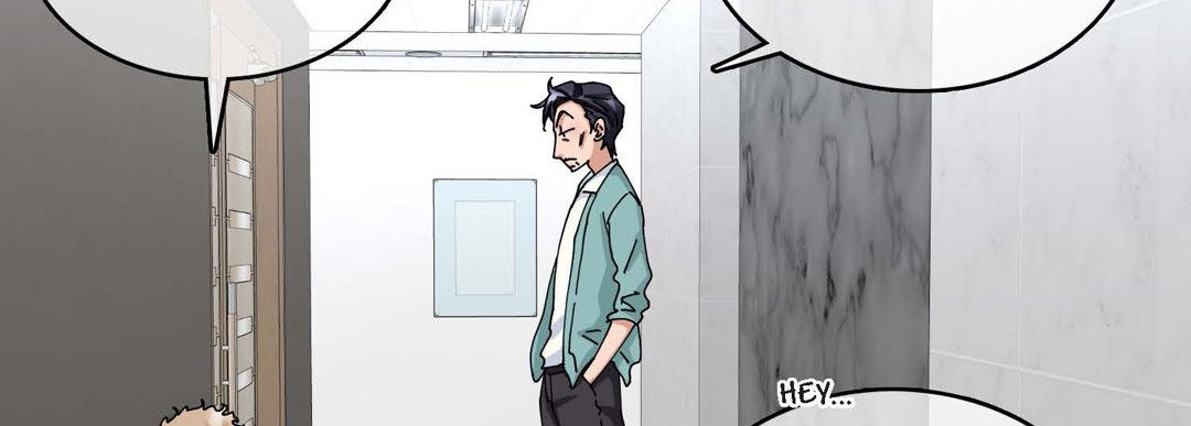 Noona Fan Noona Fan EP 91 - Toomics page 22 - 