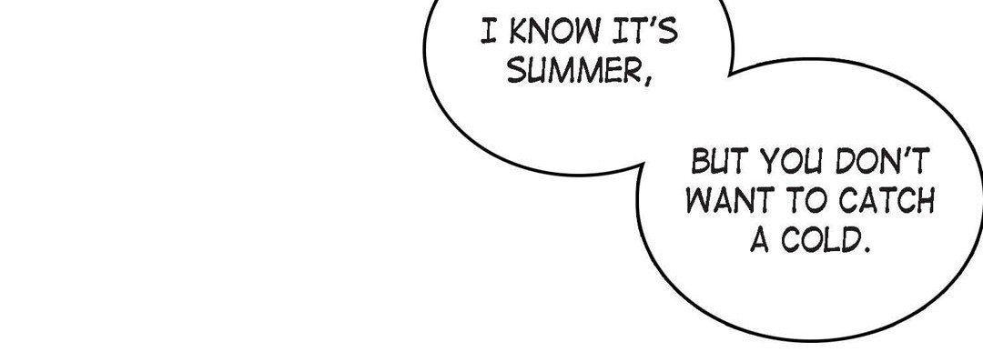 Noona Fan Noona Fan EP 91 - Toomics page 24 - 