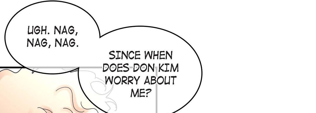 Noona Fan Noona Fan EP 91 - Toomics page 25 - 