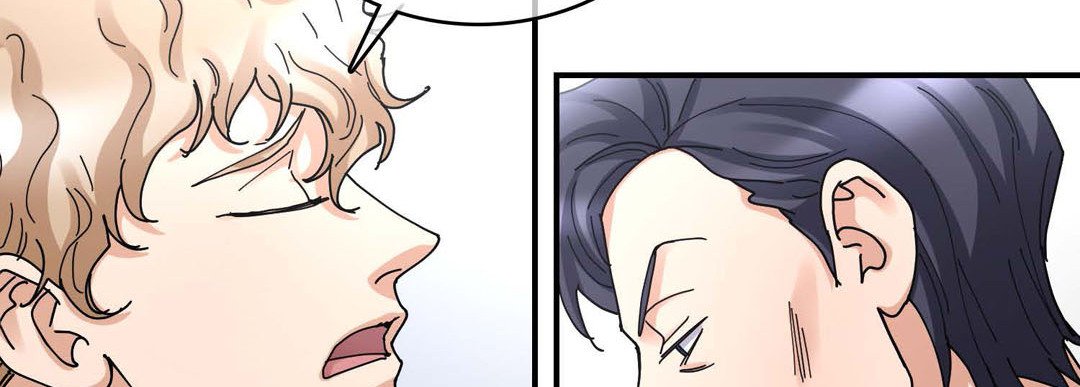 Noona Fan Noona Fan EP 91 - Toomics page 26 - 