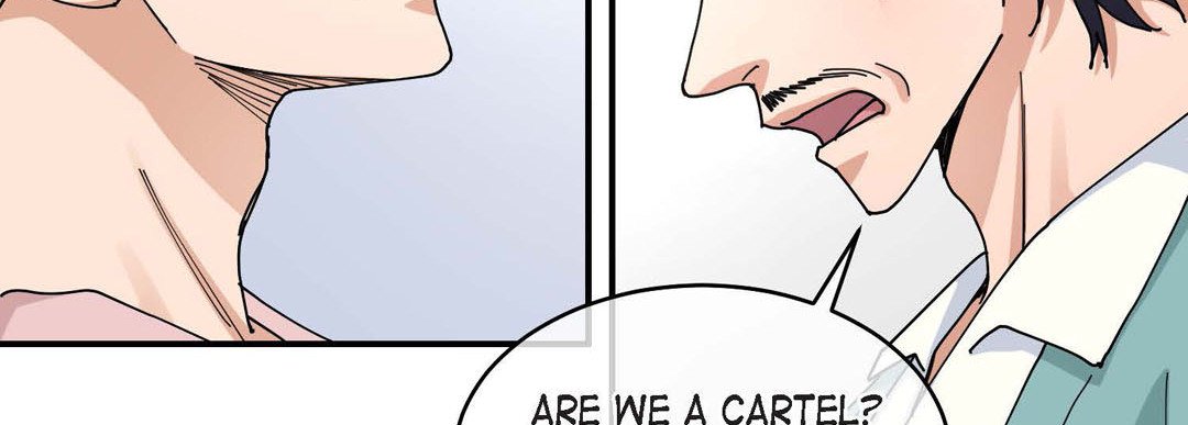 Noona Fan Noona Fan EP 91 - Toomics page 27 - 