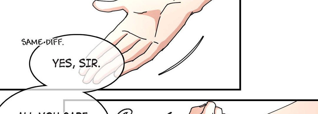 Noona Fan Noona Fan EP 91 - Toomics page 30 - 