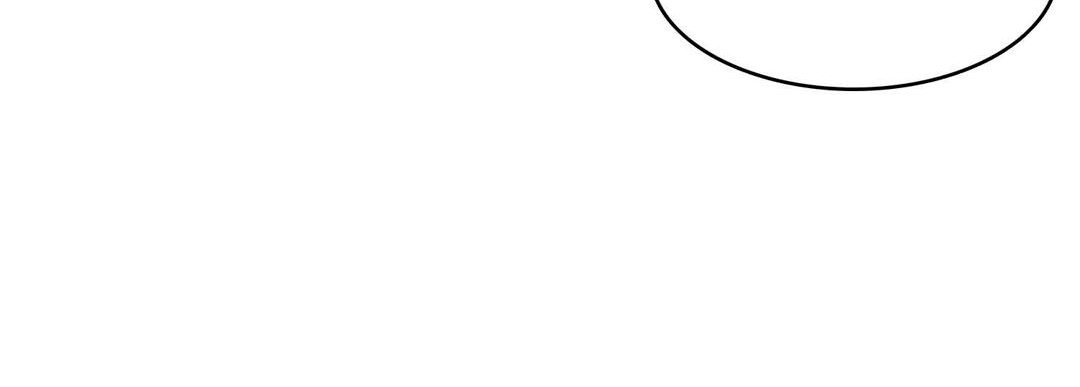 Noona Fan Noona Fan EP 91 - Toomics page 32 - 