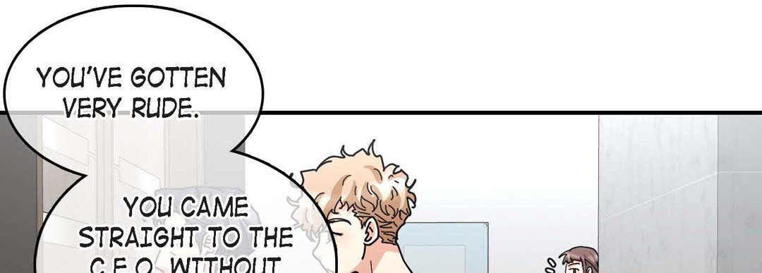Noona Fan Noona Fan EP 91 - Toomics page 33 - 
