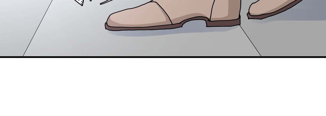 Noona Fan Noona Fan EP 91 - Toomics page 36 - 