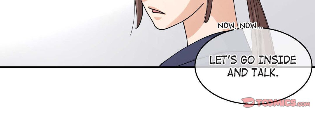 Noona Fan Noona Fan EP 91 - Toomics page 40 - 