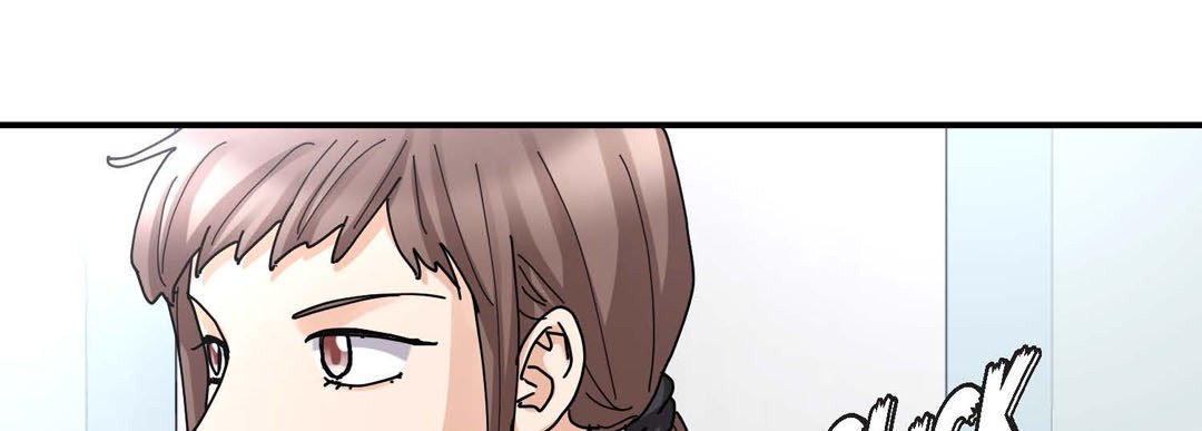 Noona Fan Noona Fan EP 91 - Toomics page 41 - 