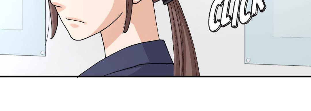Noona Fan Noona Fan EP 91 - Toomics page 42 - 