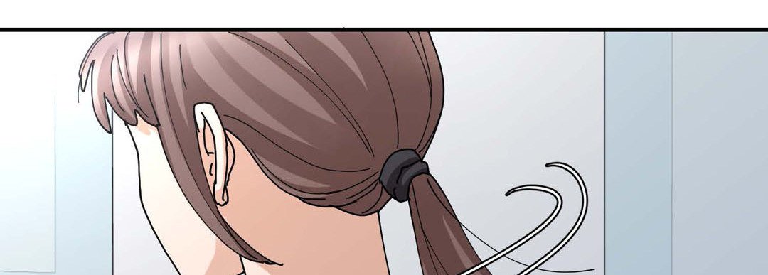 Noona Fan Noona Fan EP 91 - Toomics page 43 - 