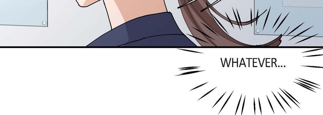 Noona Fan Noona Fan EP 91 - Toomics page 44 - 