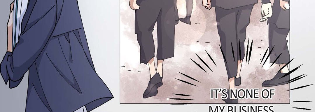 Noona Fan Noona Fan EP 91 - Toomics page 46 - 