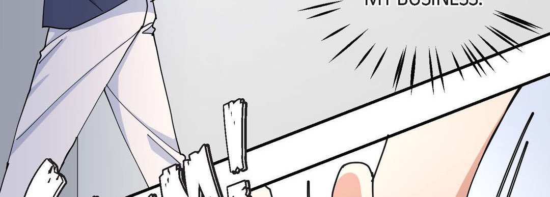 Noona Fan Noona Fan EP 91 - Toomics page 47 - 