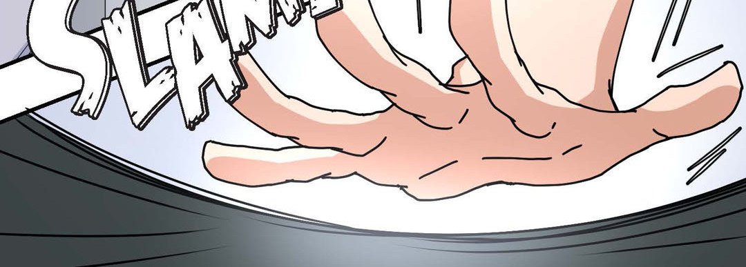 Noona Fan Noona Fan EP 91 - Toomics page 48 - 