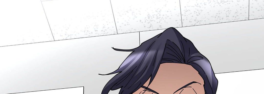 Noona Fan Noona Fan EP 91 - Toomics page 49 - 