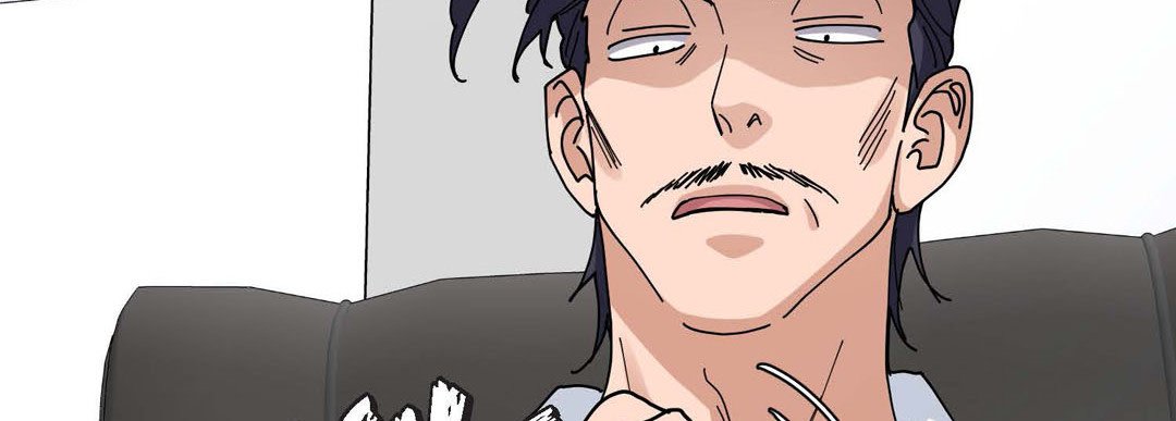 Noona Fan Noona Fan EP 91 - Toomics page 50 - 