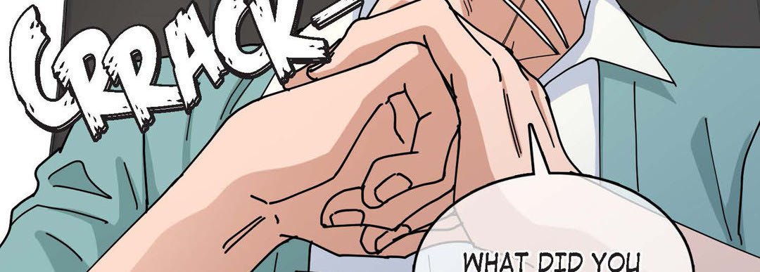 Noona Fan Noona Fan EP 91 - Toomics page 51 - 