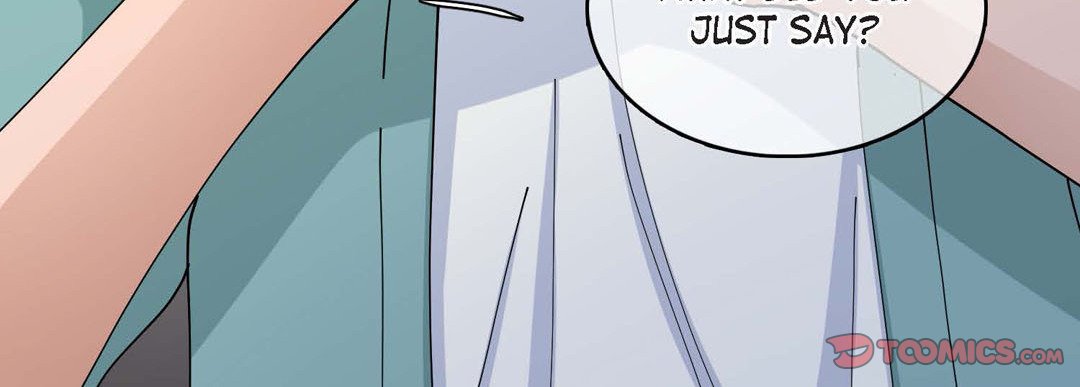 Noona Fan Noona Fan EP 91 - Toomics page 52 - 
