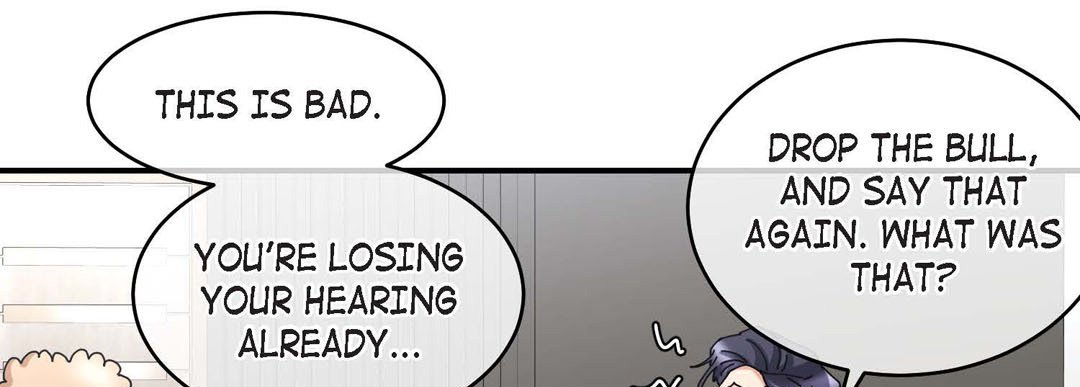 Noona Fan Noona Fan EP 91 - Toomics page 53 - 